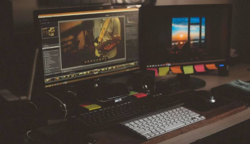 理塘县宣传片拍摄公司月费用是多少？